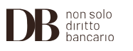 Diritto Bancario
